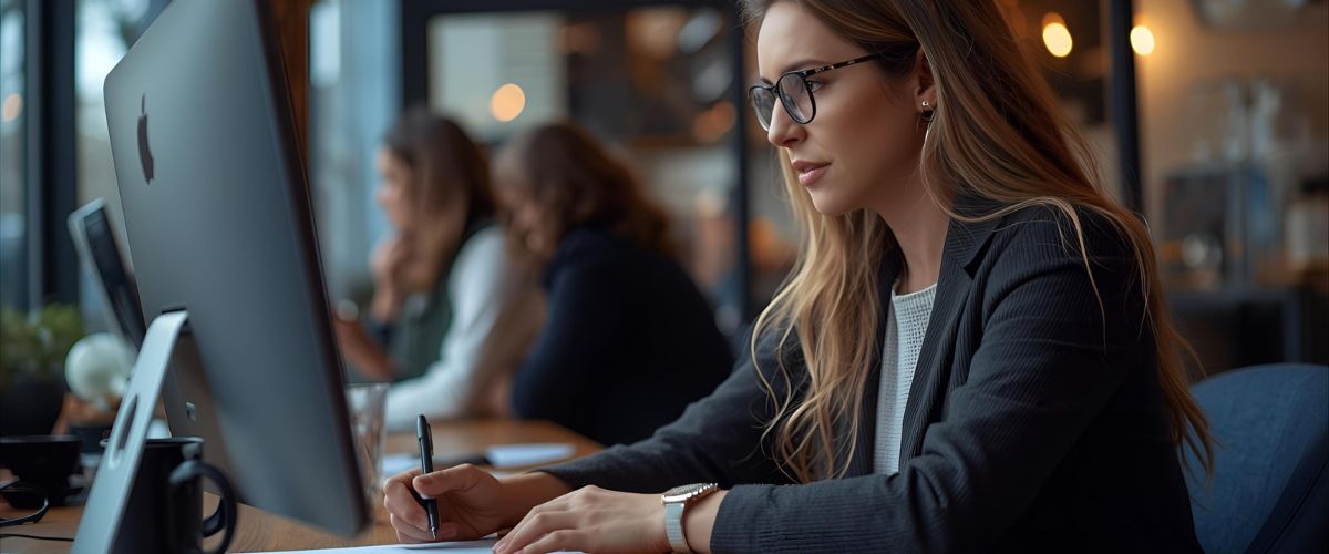 Free Business Directory India – List Your Business Online and Grow with FindLocalVendors.com