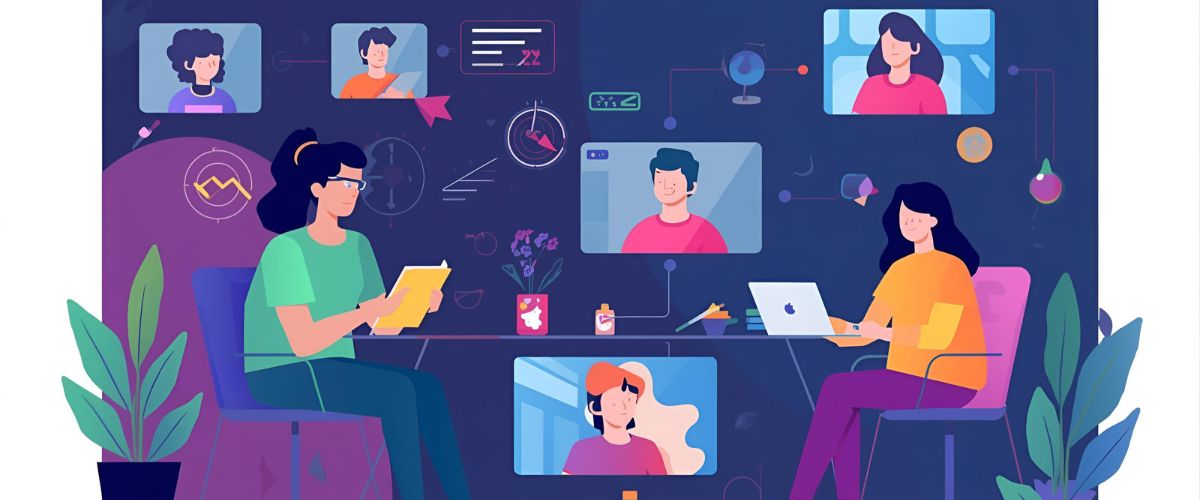 5 Tips for Parents Finding the Best Home Tutors Near You