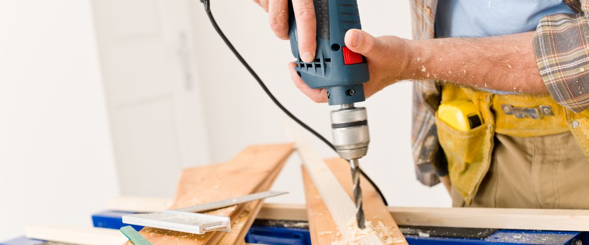 Complete Home Service Guide: AC Repair, Plumbing, Interior Design, Pest Control & More