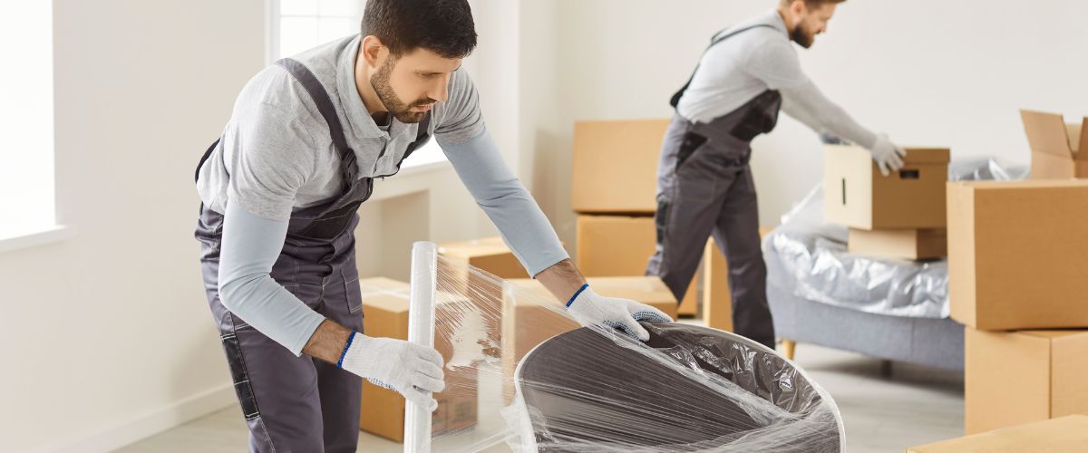 Best Home Maintenance Services Every Homeowner Should Know