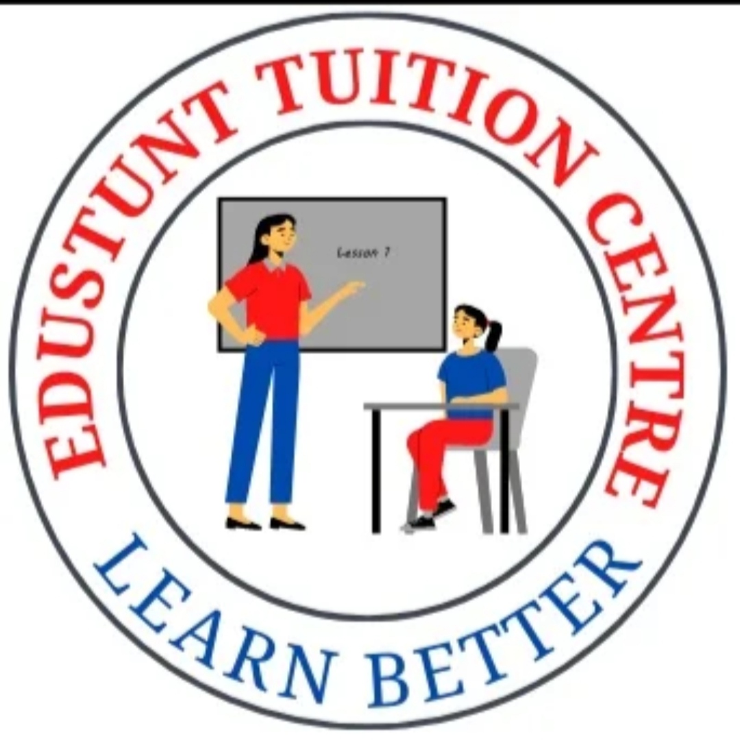 Edustunt Tuition Centre