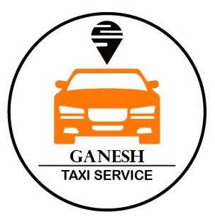 GANESH TAXI SERVICE- Taxi Service in Delhi