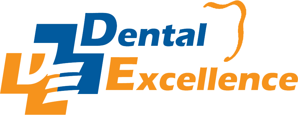 Dental Excellence: Centre For Advanced Oral Care